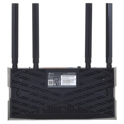 Router TP-LINK Archer AX23 Router TP-LINK Archer AX23