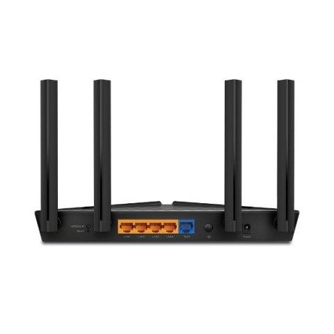Router TP-LINK Archer AX23 Router TP-LINK Archer AX23