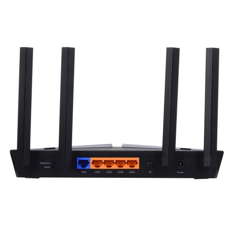 Router TP-LINK Archer AX53 Router TP-LINK Archer AX53