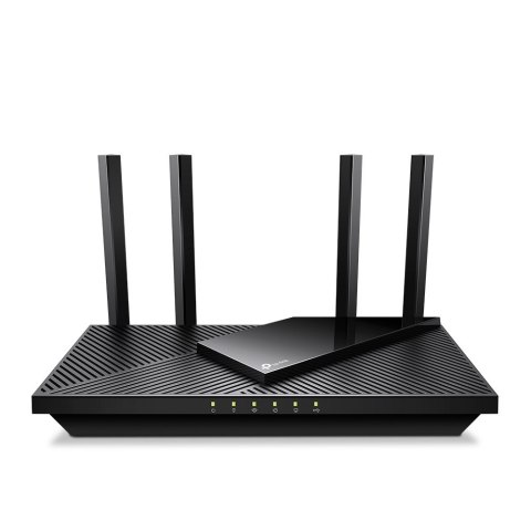 Router TP-LINK Archer AX55 PRO