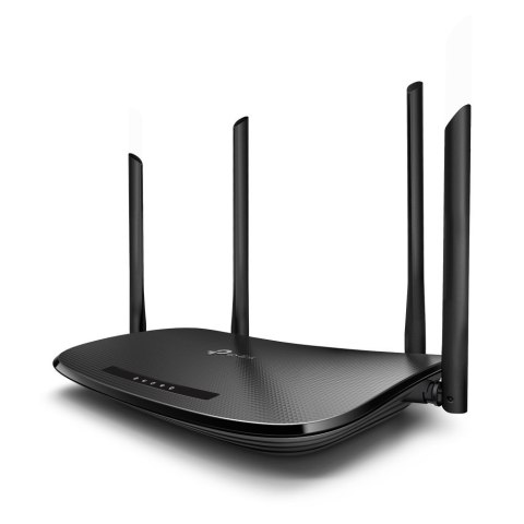 Router TP-LINK Archer ARCHER VR300 Router TP-LINK Archer ARCHER VR300