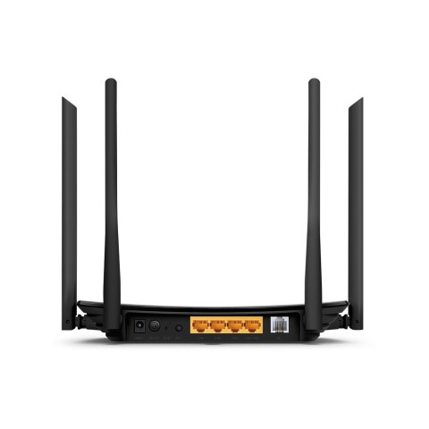 Router TP-LINK Archer ARCHER VR300 Router TP-LINK Archer ARCHER VR300