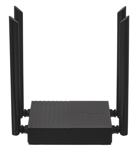 Router TP-LINK Archer C64 Router TP-LINK Archer C64