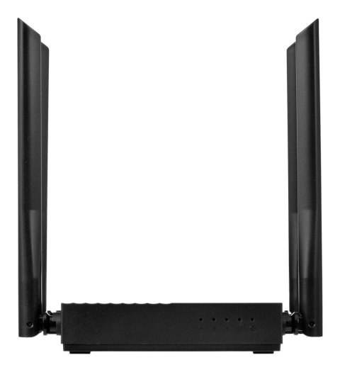Router TP-LINK Archer C64 Router TP-LINK Archer C64
