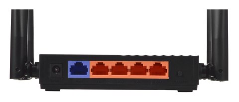 Router TP-LINK Archer C64 Router TP-LINK Archer C64