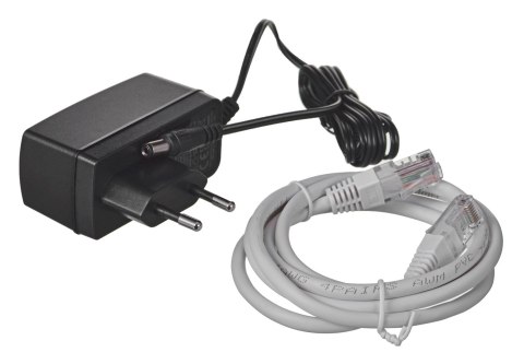 Router TP-LINK Archer C64 Router TP-LINK Archer C64