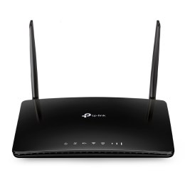 Router TP-LINK Archer MR500 (WYPRZEDAŻ)