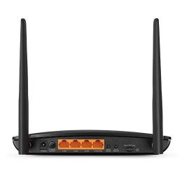 Router TP-LINK Archer MR500 (WYPRZEDAŻ)