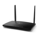 Router TP-LINK Archer MR500 (WYPRZEDAŻ)