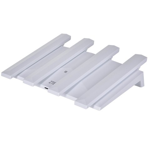 Router ZTE MC889+T3000 Router ZTE MC889+T3000