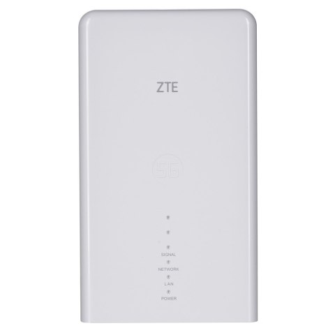 Router ZTE MC889+T3000 Router ZTE MC889+T3000