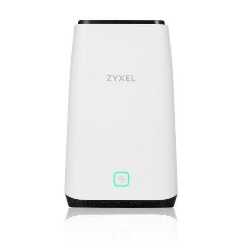 Router ZyXEL FWA-510-EU0102F Router ZyXEL FWA-510-EU0102F