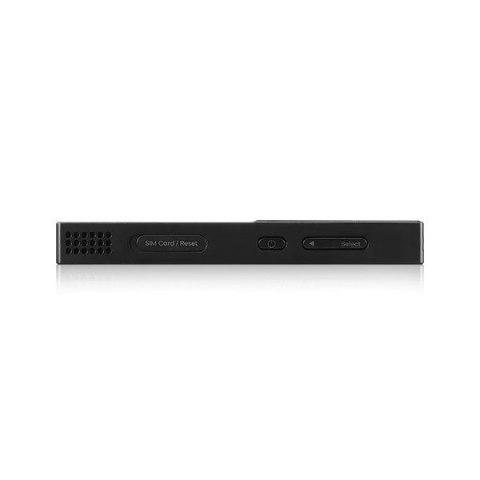 Router ZyXEL NR2301-EU01V1F Router ZyXEL NR2301-EU01V1F