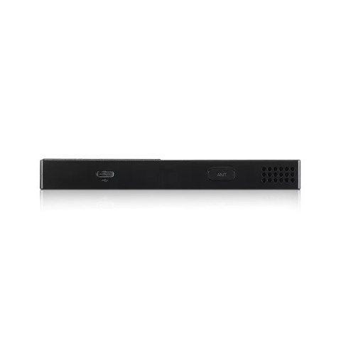 Router ZyXEL NR2301-EU01V1F Router ZyXEL NR2301-EU01V1F