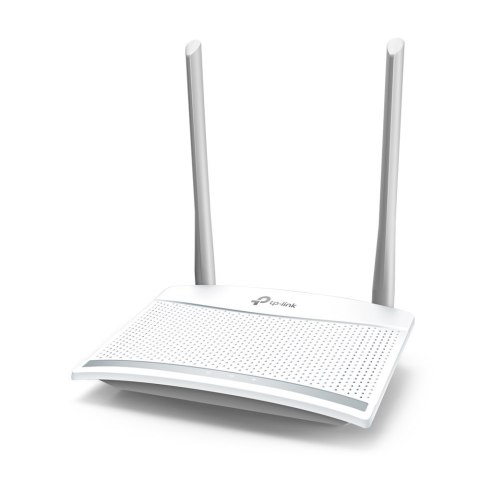 Router bezprzewodowy TP-LINK TL-WR820N Router bezprzewodowy TP-LINK TL-WR820N