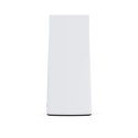 Router sygnału Wi-Fi Linksys MX5501-KE