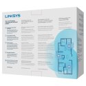 Router sygnału Wi-Fi Linksys MX5501-KE