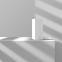 Router sygnału Wi-Fi Linksys MX5501-KE