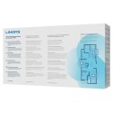 Router sygnału Wi-Fi Linksys MX5503-KE