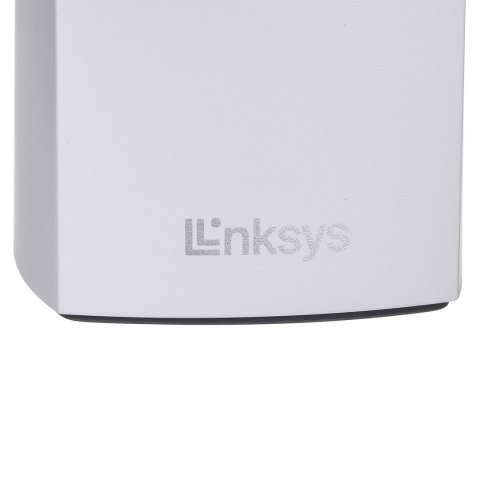 System Mesh LINKSYS MX2003-KE System Mesh LINKSYS MX2003-KE
