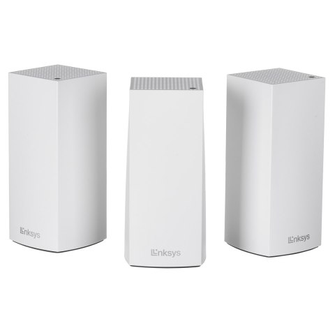 System Mesh LINKSYS MX2003-KE System Mesh LINKSYS MX2003-KE