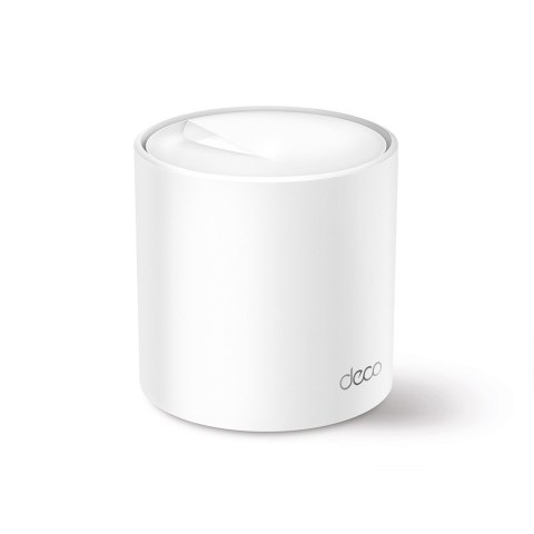 System mesh TP-LINK DECO X50(1-PACK) System mesh TP-LINK DECO X50(1-PACK)