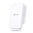 Wzmacniacz sygnału WiFi TP-LINK RE300