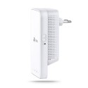 Wzmacniacz sygnału WiFi TP-LINK RE300