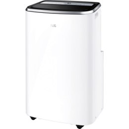 Klimatyzator przenośny AEG AXP35U538CW (WYPRZEDAŻ)