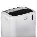 Klimatyzator przenośny DeLonghi PAC EM90 (WYPRZEDAŻ)