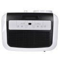 Klimatyzator przenośny DeLonghi PAC EM90 (WYPRZEDAŻ)