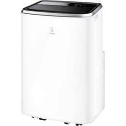 Klimatyzator przenośny ELECTROLUX EXP26U338CW (WYPRZEDAŻ)