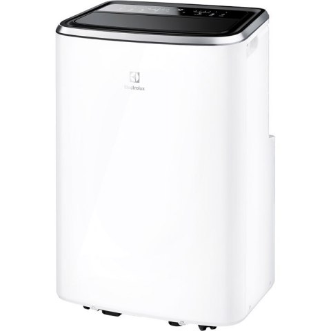 Klimatyzator przenośny ELECTROLUX EXP26U338CW (WYPRZEDAŻ)