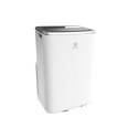 Klimatyzator przenośny ELECTROLUX EXP26U338CW (WYPRZEDAŻ)