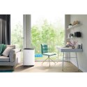 Klimatyzator przenośny ELECTROLUX EXP26U338CW (WYPRZEDAŻ)