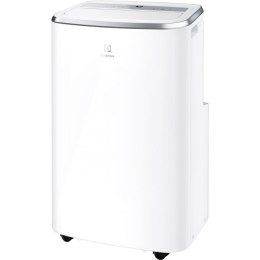 Klimatyzator przenośny ELECTROLUX EXP26U558CW (WYPRZEDAŻ)