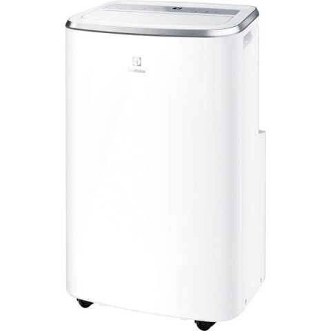 Klimatyzator przenośny ELECTROLUX EXP26U558CW (WYPRZEDAŻ)