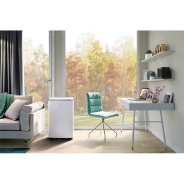 Klimatyzator przenośny ELECTROLUX EXP26U558CW (WYPRZEDAŻ)