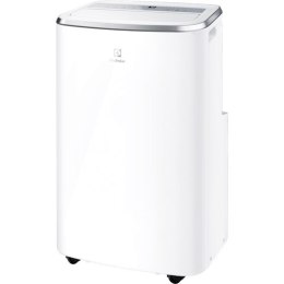 Klimatyzator przenośny ELECTROLUX EXP26U558HW (WYPRZEDAŻ)