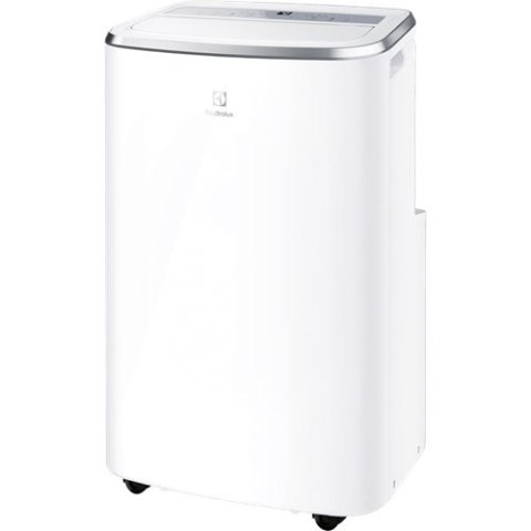 Klimatyzator przenośny ELECTROLUX EXP26U558HW (WYPRZEDAŻ)