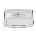 Klimatyzator przenośny ELECTROLUX EXP26U558HW (WYPRZEDAŻ)