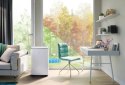 Klimatyzator przenośny ELECTROLUX EXP26U558HW (WYPRZEDAŻ)