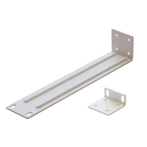 MikroTik CRS112-8P-4S-IN Switch 8x RJ45 1000Mb/ MikroTik CRS112-8P-4S-IN Switch 8x RJ45 1000Mb/