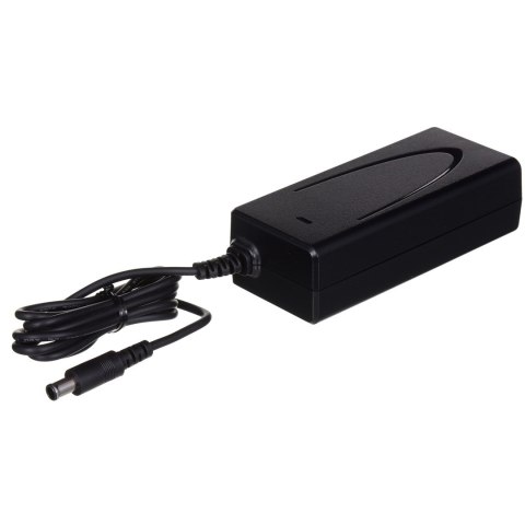 Switch DAHUA PFS3006-4ET-60 (6x 10/100Mbps) Switch DAHUA PFS3006-4ET-60 (6x 10/100Mbps)