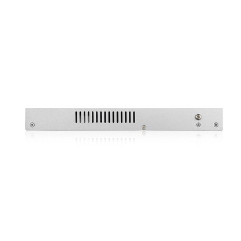 Switch PoE ZyXEL GS1008HP-EU0101F (8x 10/100/1000Mbps) Switch PoE ZyXEL GS1008HP-EU0101F (8x 10/100/1000Mbps)