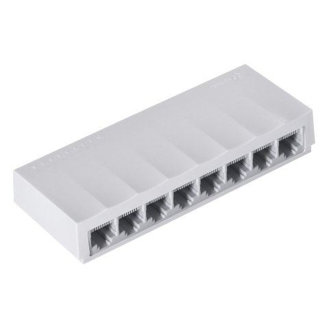 Switch TP-LINK TL-LS1008 Switch TP-LINK TL-LS1008