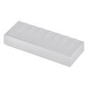 Switch TP-LINK TL-LS1008