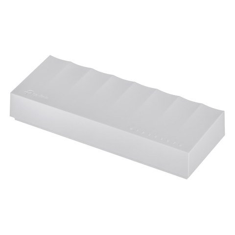 Switch TP-LINK TL-LS1008 Switch TP-LINK TL-LS1008