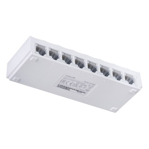 Switch TP-LINK TL-LS1008 Switch TP-LINK TL-LS1008