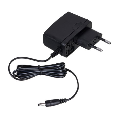 Switch TP-LINK TL-LS1008 Switch TP-LINK TL-LS1008
